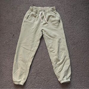 Everlane The Track Jogger